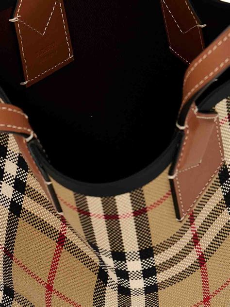 burberry outlets uk|burberry factory outlet online store.